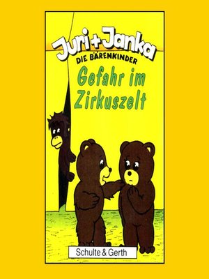 cover image of 02